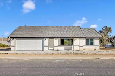 16137 Tawney Ridge, Victorville, CA 92394 - Photo 3