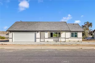 16137 Tawney Ridge, Victorville, CA 92394 - Photo 3