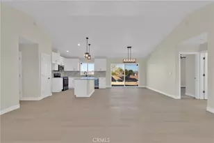 16137 Tawney Ridge, Victorville, CA 92394 - Photo 7