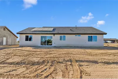 16137 Tawney Ridge, Victorville, CA 92394 - Photo 31