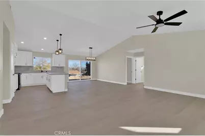 16137 Tawney Ridge, Victorville, CA 92394 - Photo 7