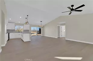 16137 Tawney Ridge, Victorville, CA 92394 - Photo 7