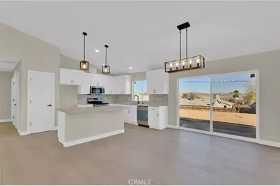 16137 Tawney Ridge, Victorville, CA 92394 - Photo 13