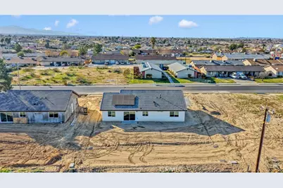 16137 Tawney Ridge, Victorville, CA 92394 - Photo 39