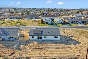 16137 Tawney Ridge, Victorville, CA 92394 - Photo 39