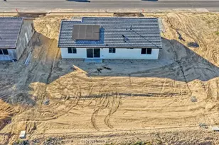 16137 Tawney Ridge, Victorville, CA 92394 - Photo 37