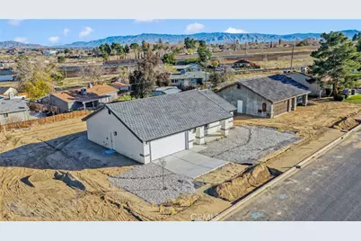 16137 Tawney Ridge, Victorville, CA 92394 - Photo 35