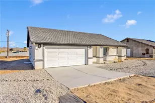 16137 Tawney Ridge, Victorville, CA 92394 - Photo 5