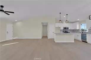 16137 Tawney Ridge, Victorville, CA 92394 - Photo 11