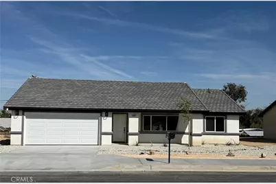 16137 Tawney Ridge, Victorville, CA 92394 - Photo 1