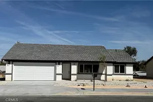 16137 Tawney Ridge, Victorville, CA 92394 - Photo 1