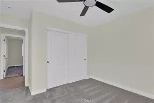 16137 Tawney Ridge, Victorville, CA 92394 - Photo 21