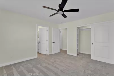 16137 Tawney Ridge, Victorville, CA 92394 - Photo 25