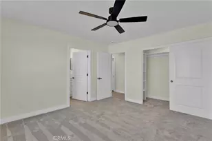 16137 Tawney Ridge, Victorville, CA 92394 - Photo 25