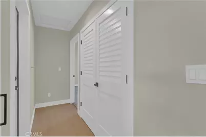 16137 Tawney Ridge, Victorville, CA 92394 - Photo 23