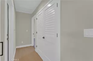 16137 Tawney Ridge, Victorville, CA 92394 - Photo 23