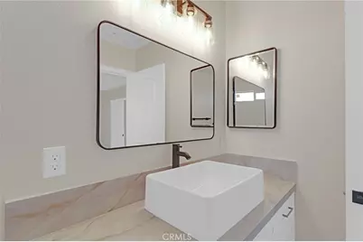 16137 Tawney Ridge, Victorville, CA 92394 - Photo 29