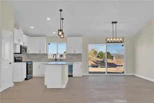 16137 Tawney Ridge, Victorville, CA 92394 - Photo 9