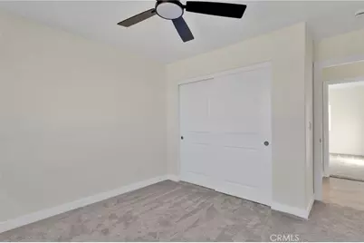 16137 Tawney Ridge, Victorville, CA 92394 - Photo 19