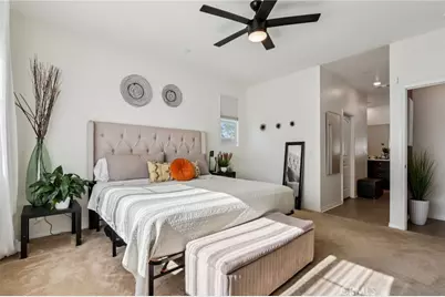 29913 Solardo Drive, Menifee, CA 92585 - Photo 19