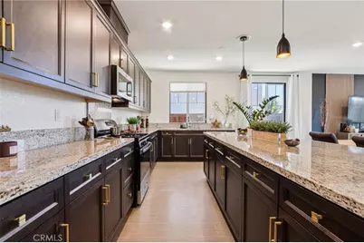 29913 Solardo Drive, Menifee, CA 92585 - Photo 9