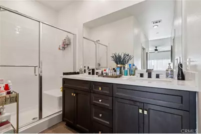 29913 Solardo Drive, Menifee, CA 92585 - Photo 21