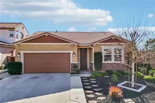 29913 Solardo Dr, Menifee, CA 92585 - Photo 1