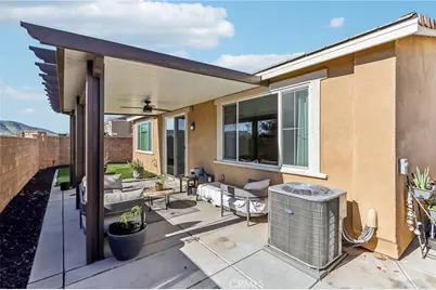 29913 Solardo Drive, Menifee, CA 92585 - Photo 27