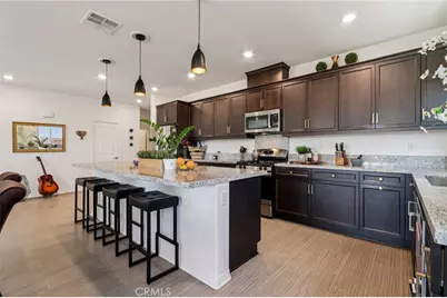 29913 Solardo Drive, Menifee, CA 92585 - Photo 11