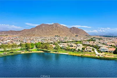 29913 Solardo Drive, Menifee, CA 92585 - Photo 31