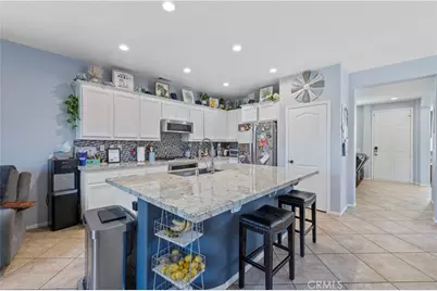 29013 Mirada Circulo, Valencia, CA 91354 - Photo 13