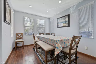 29013 Mirada Circulo, Valencia, CA 91354 - Photo 23