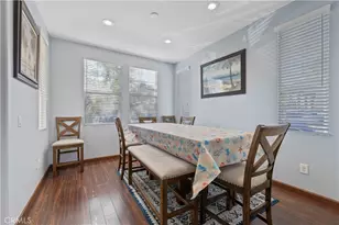 29013 Mirada Circulo, Valencia, CA 91354 - Photo 23