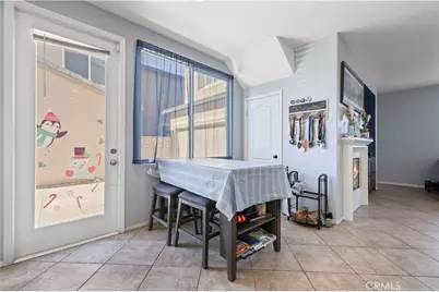 29013 Mirada Circulo, Valencia, CA 91354 - Photo 17