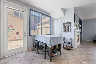 29013 Mirada Circulo, Valencia, CA 91354 - Photo 17