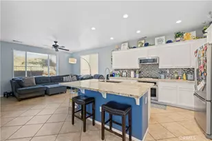 29013 Mirada Circulo, Valencia, CA 91354 - Photo 11