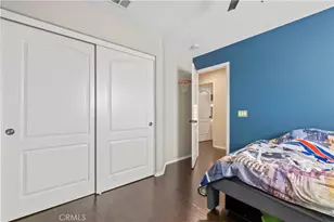 29013 Mirada Circulo, Valencia, CA 91354 - Photo 37