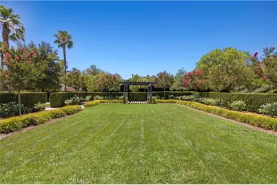 29013 Mirada Circulo, Valencia, CA 91354 - Photo 51