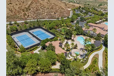 29013 Mirada Circulo, Valencia, CA 91354 - Photo 49
