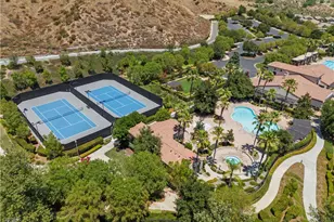 29013 Mirada Circulo, Valencia, CA 91354 - Photo 49