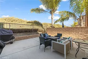29013 Mirada Circulo, Valencia, CA 91354 - Photo 9