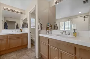 29013 Mirada Circulo, Valencia, CA 91354 - Photo 33