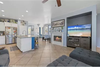 29013 Mirada Circulo, Valencia, CA 91354 - Photo 19