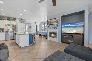 29013 Mirada Circulo, Valencia, CA 91354 - Photo 19