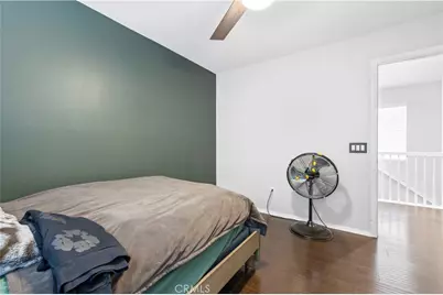 29013 Mirada Circulo, Valencia, CA 91354 - Photo 35