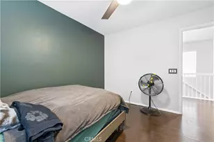 29013 Mirada Circulo, Valencia, CA 91354 - Photo 35