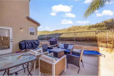 29013 Mirada Circulo, Valencia, CA 91354 - Photo 7