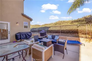 29013 Mirada Circulo, Valencia, CA 91354 - Photo 7