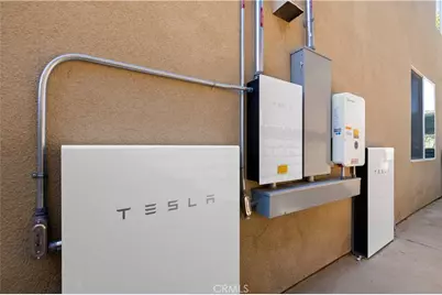 29013 Mirada Circulo, Valencia, CA 91354 - Photo 53