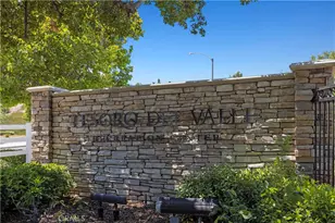 29013 Mirada Circulo, Valencia, CA 91354 - Photo 43